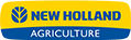 Get the best New Holland tractors and equipment at Hoffpauir Polaris