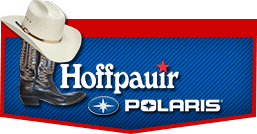 Hoffpauir Polaris proudly serves Goldthwaite, Texas, and our neighbors in Bozar, Evant, Star, Zephyr and Scallorn