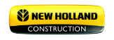 New Holland Construction for sale in GOLDTHWAITE, TX