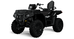 Hoffpauir Polaris Goldthwaite TX Polaris Dealerhsip